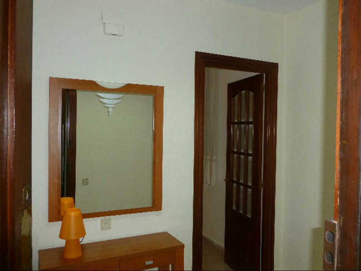 Piso en Calle Gran Vía de Ramón y Cajal, 30, La Roqueta - Foto 11