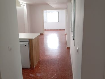 Piso en  Calle Recaredo 21 - Foto 4