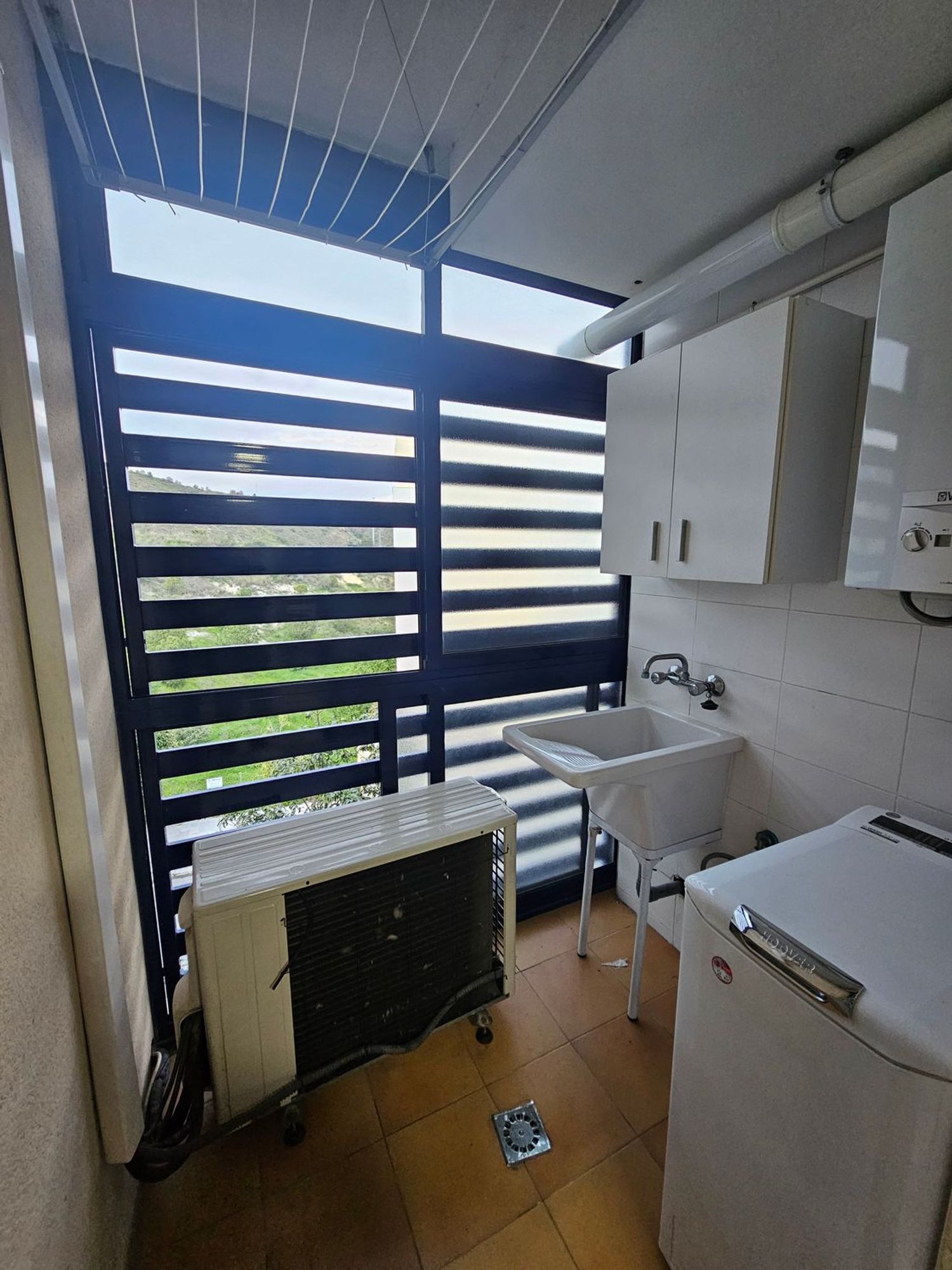 Piso en plaza Jacques Cousteau, 2 - Foto 4