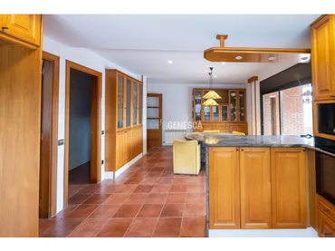 Chalet en  Calle Llorer - Foto 12