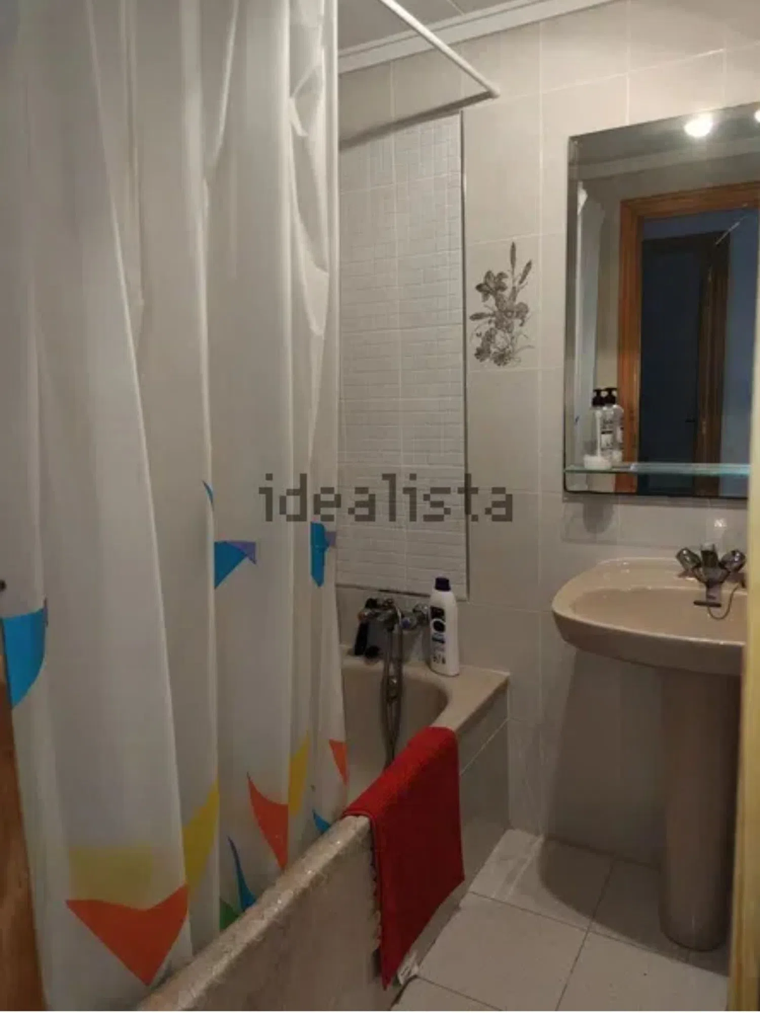 Piso en Xenia, 4 - Foto 4