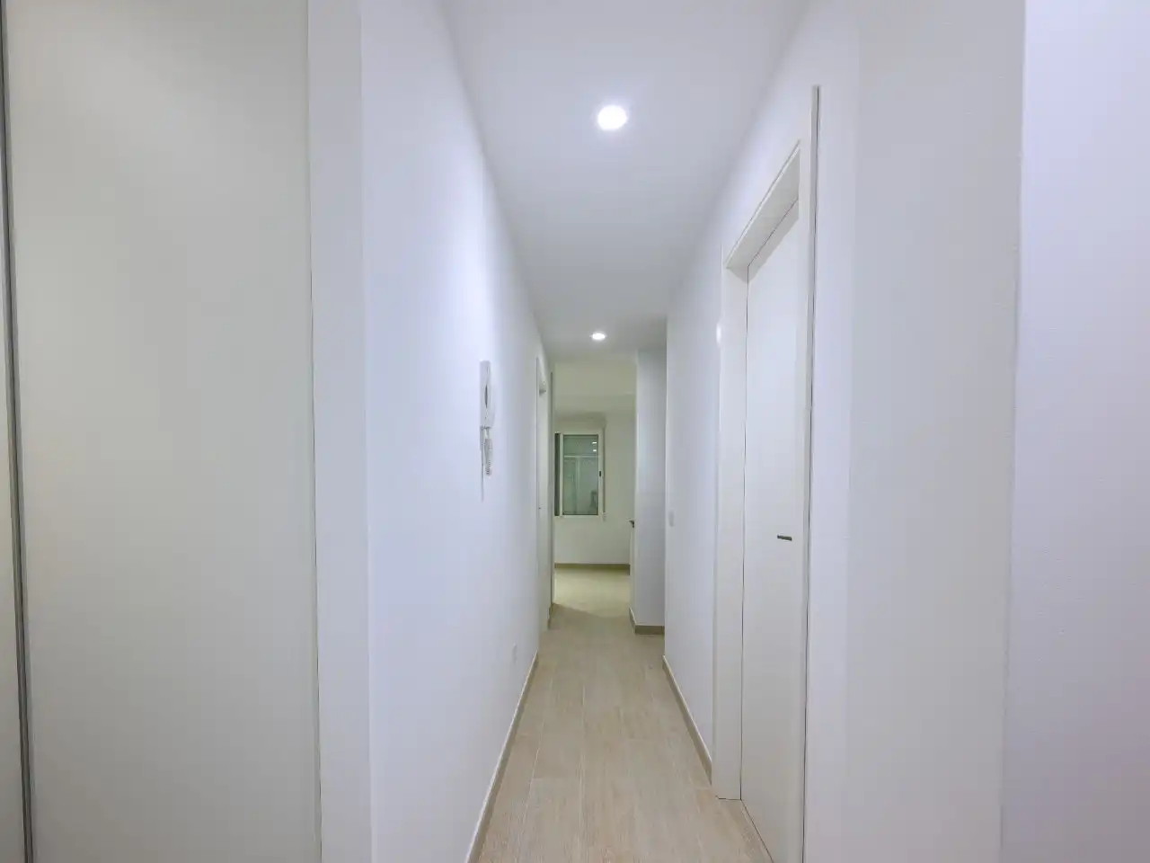 Piso en  Carrer de Sant Donís 1 - Foto 14