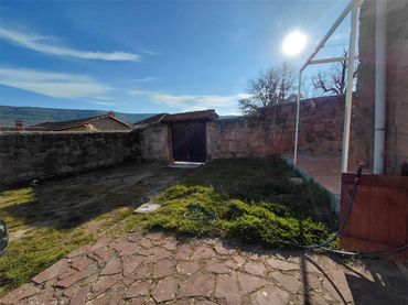 Casa adosada en  CA-272 4 - Foto 5