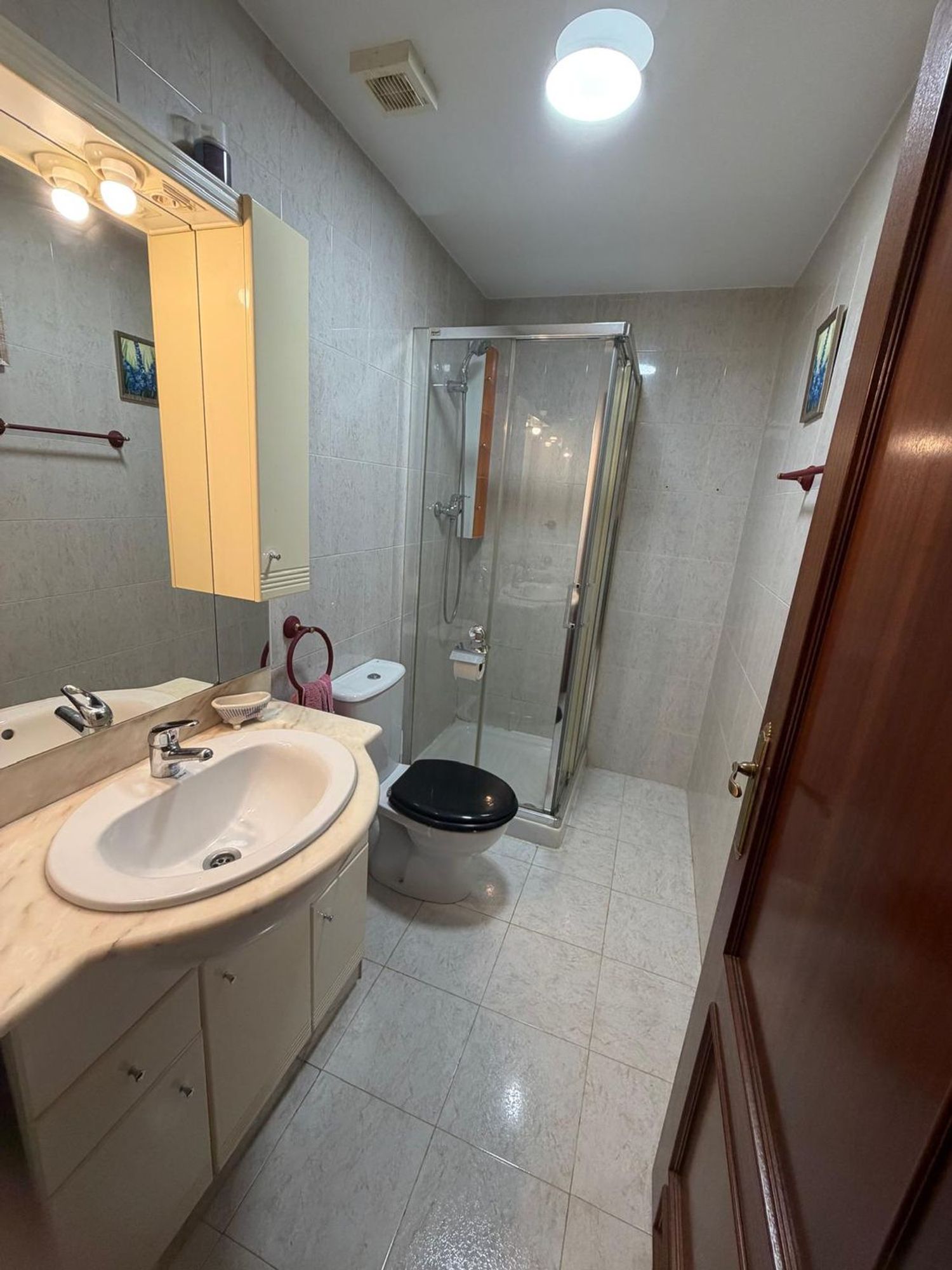 Piso en Abartan Karrika, 22 - Foto 8