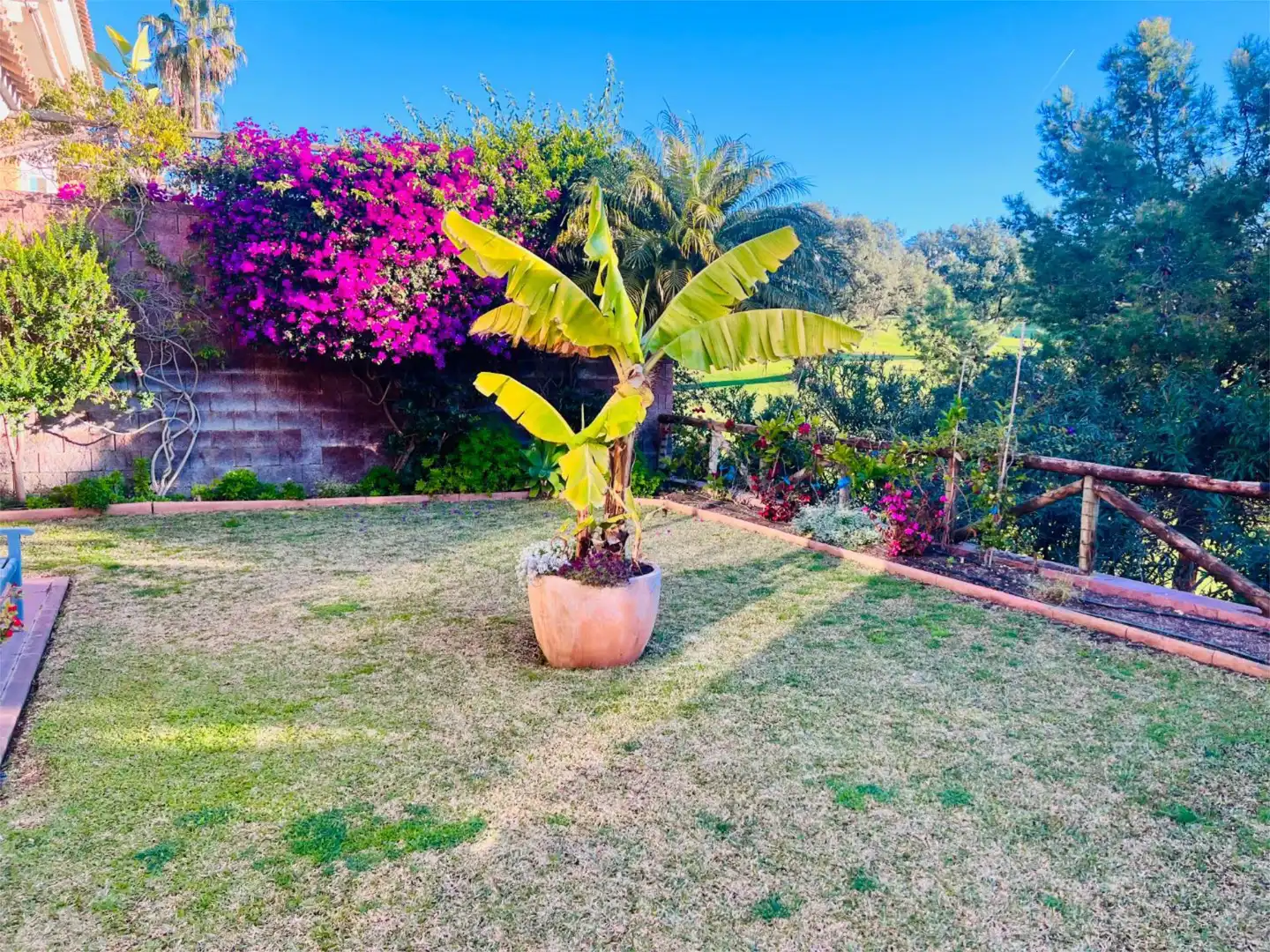 Piso en  Urbanizacion Santa Clara Golf 74 - Foto 19