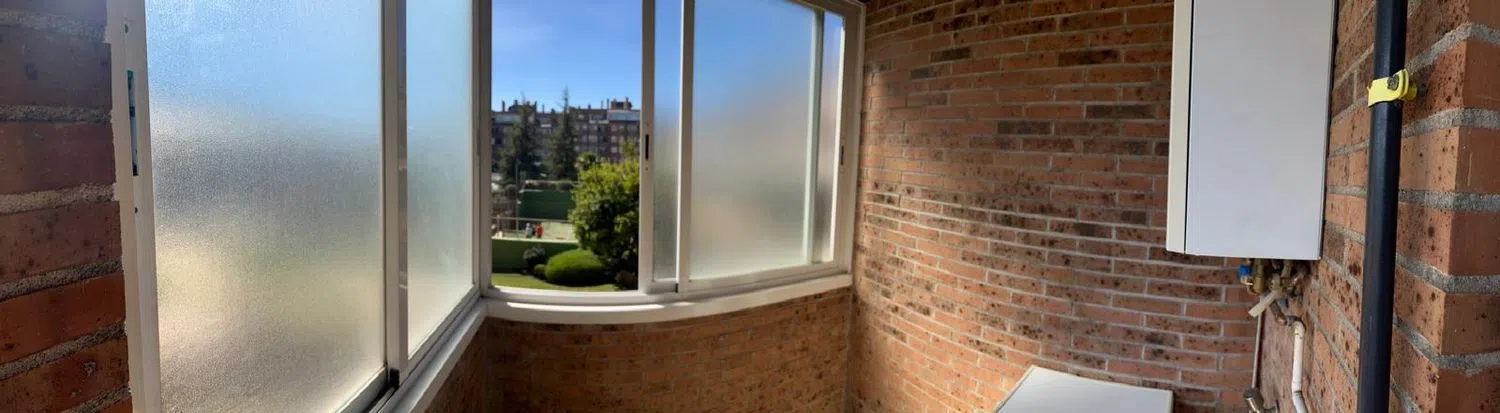 Piso en calle Isidoro de Sevilla, 2 - Foto 22