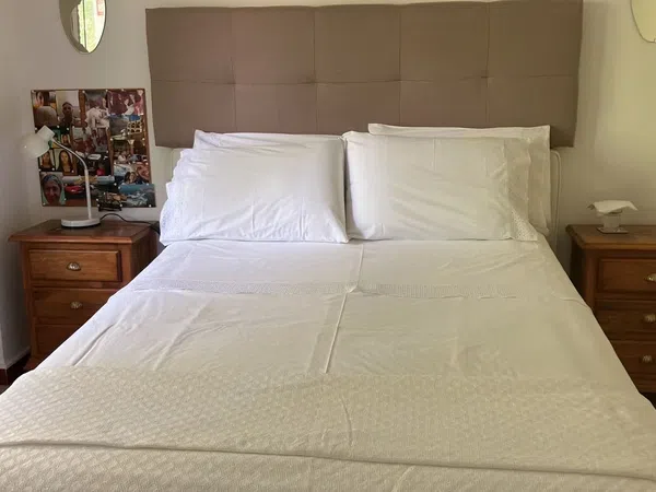 Piso en Calle Llinàs, 1, Paseo Marítimo - Foto 10