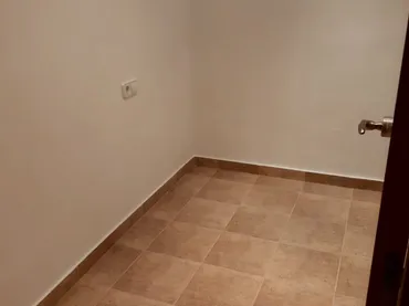 Piso en  Carrer de Mozart 35 - Foto 8
