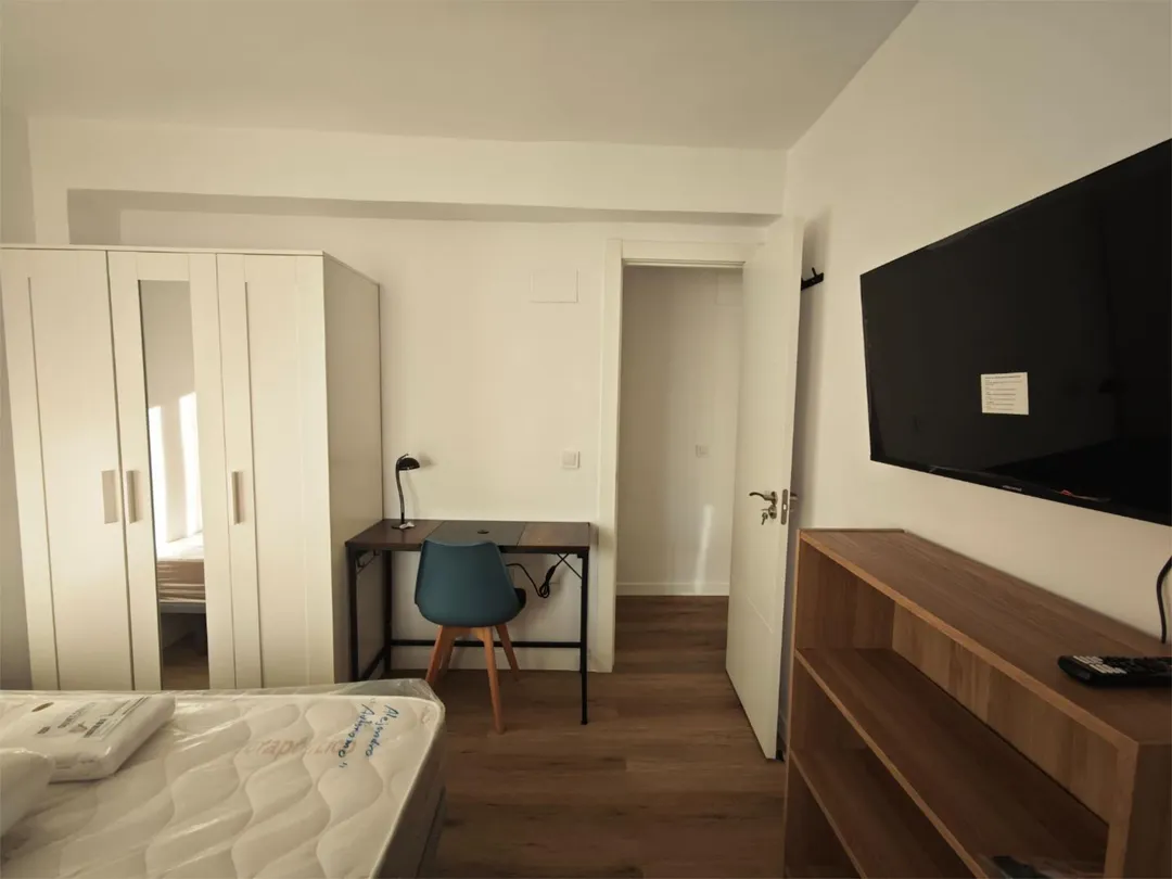 Piso en  Avenida de Pino Montano 122 - Foto 17