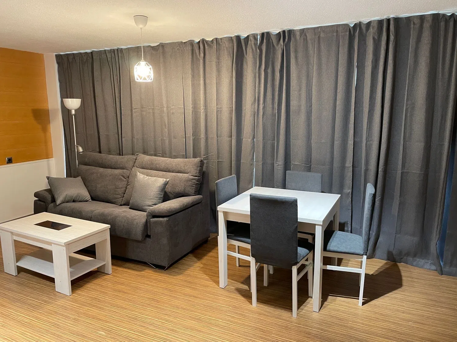 Estudio en avenida de Portugal, 155 - Foto 5