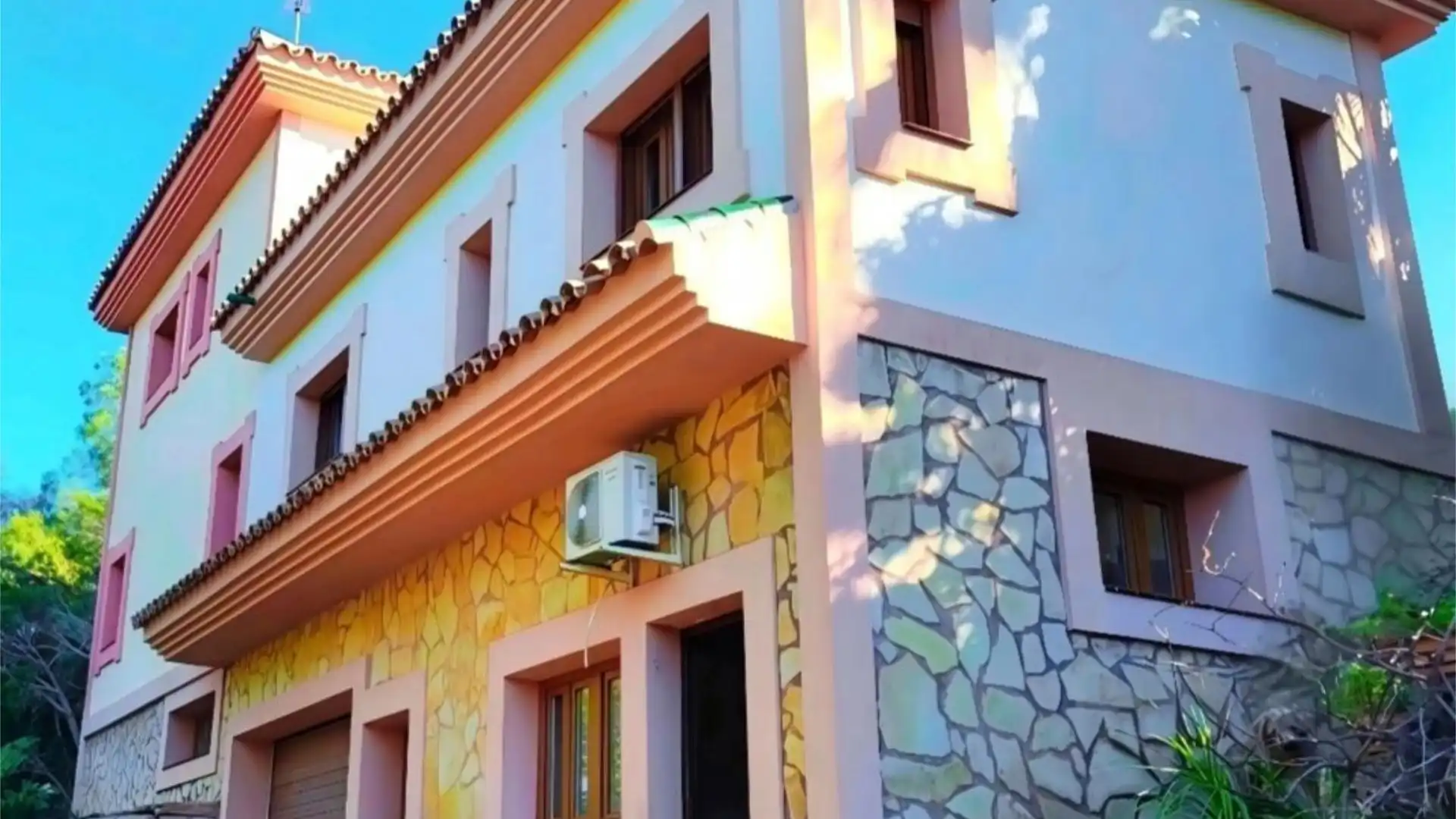 Chalet en  Carretera 188 - Foto 32