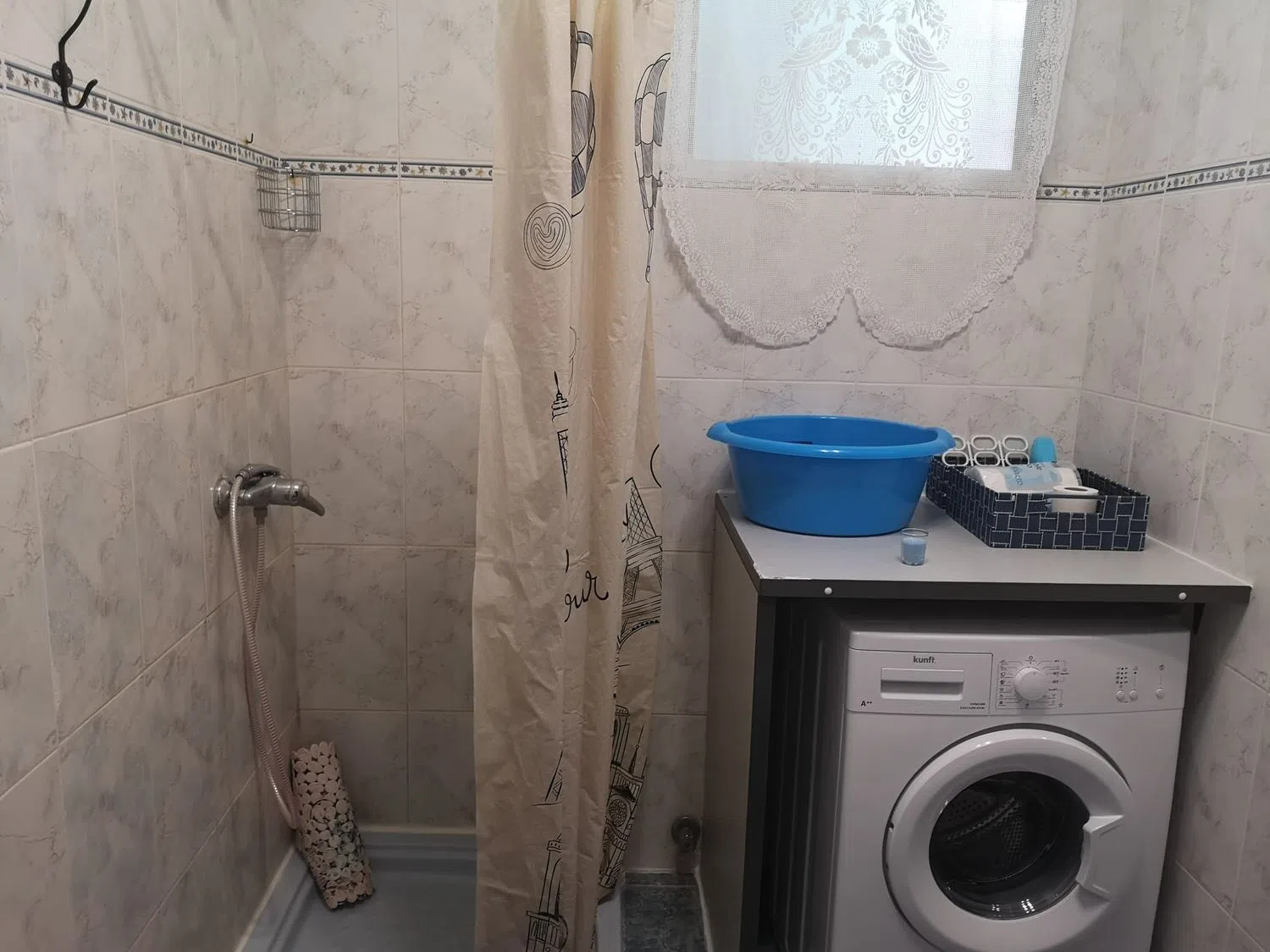 Piso en Zona Barrio Nuevo de Ofra, 78 - Foto 15