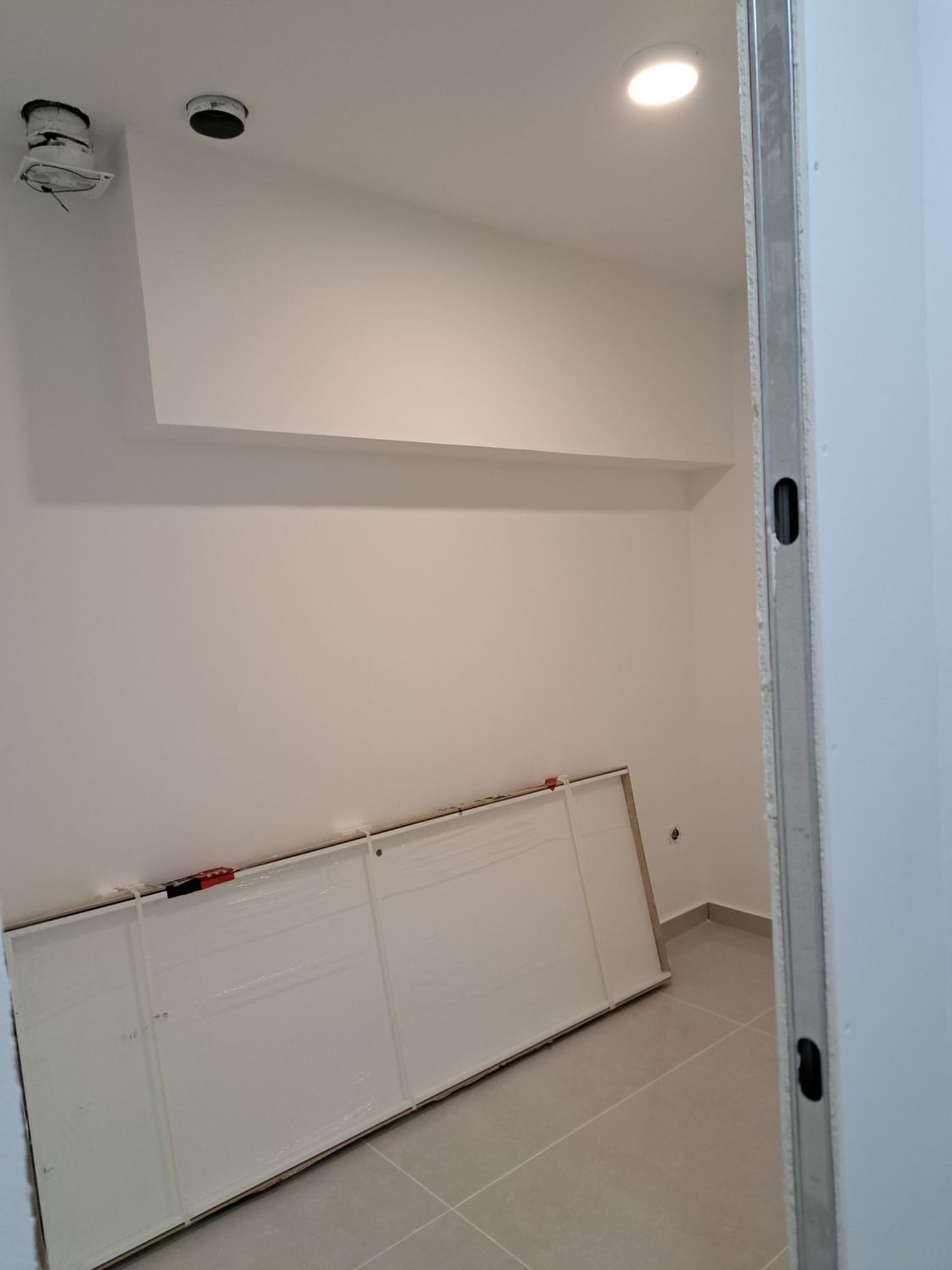 Dúplex en calle Antonio Folgueras, 2 - Foto 17