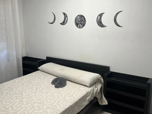 Piso en Calle Armada Española, 29, Caranza, Caranza - Foto 7