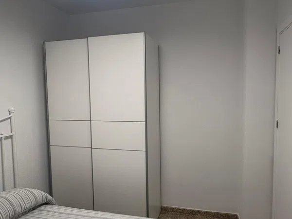 Piso en Ronda de la Manca, 55, Casco Histórico - Corredera - Ribera - Foto 5