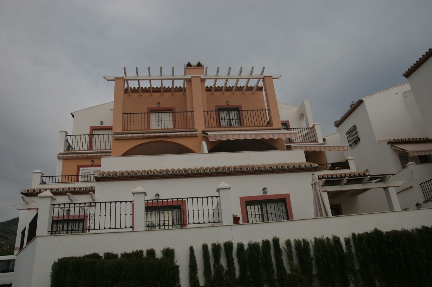 Dúplex en Calle Sierramar, 18, Nueva Nerja, Nueva Nerja - Foto 37