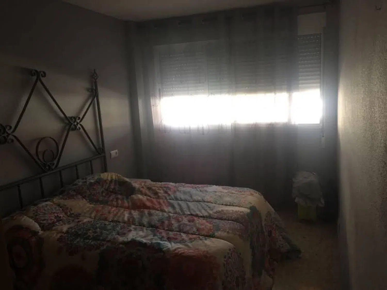 Ático en calle Portugal, 1 - Foto 1