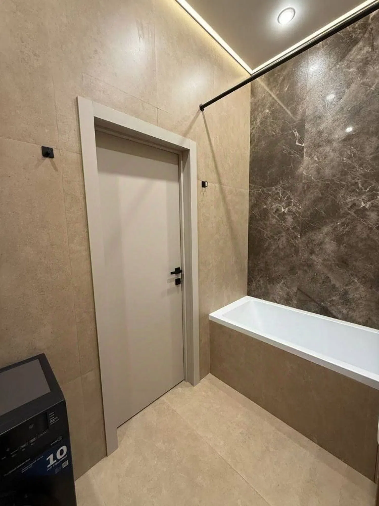 Piso en calle Martínez Maldonado, 35 - Foto 10