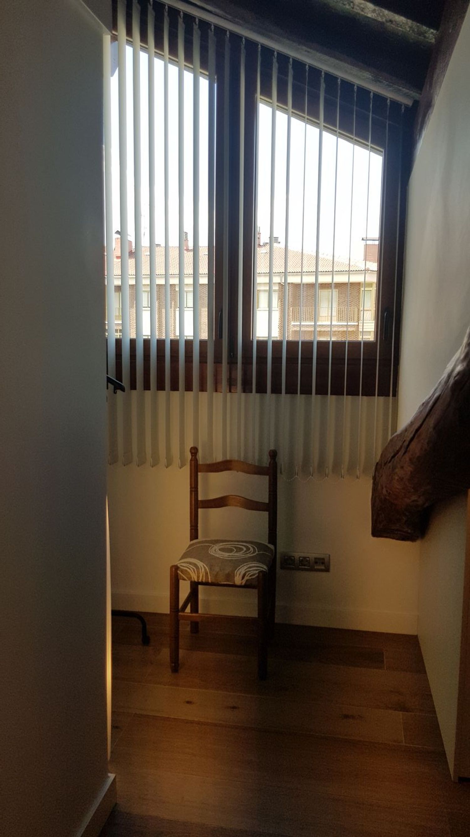 Ático en Avenida de Burgos, 6 - Foto 21