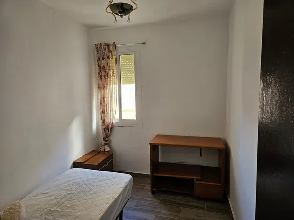 Piso en Calle Pérez de Cervera, 1, Los Pinos-El Pilar, Los Pinos-El Pilar - Foto 9