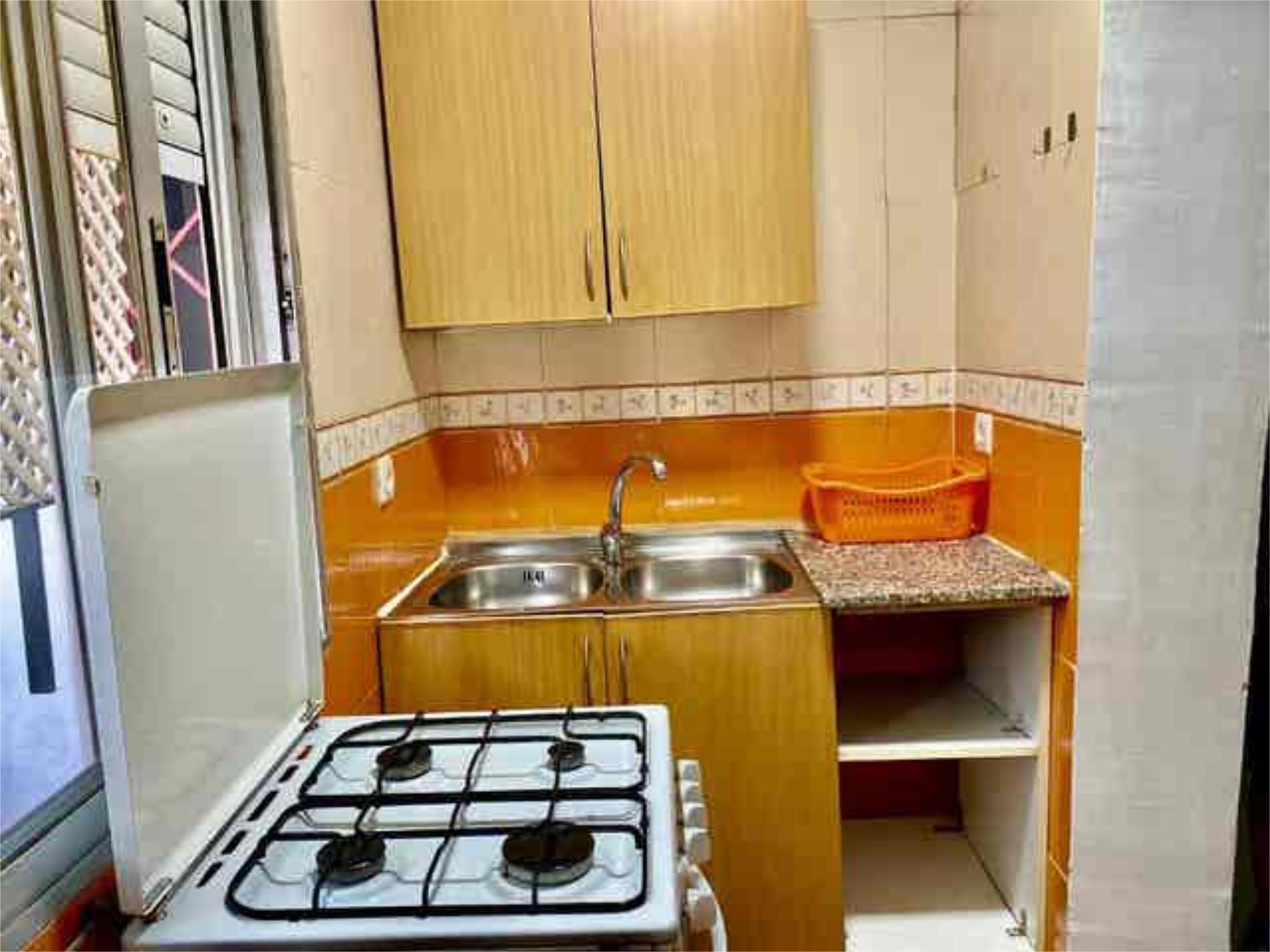 Estudio en Arcángel - Foto 3