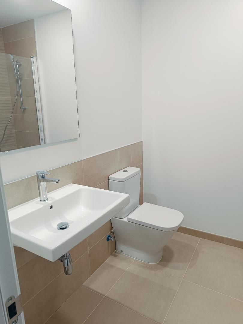 Piso en  Calle Haití 6 - Foto 21