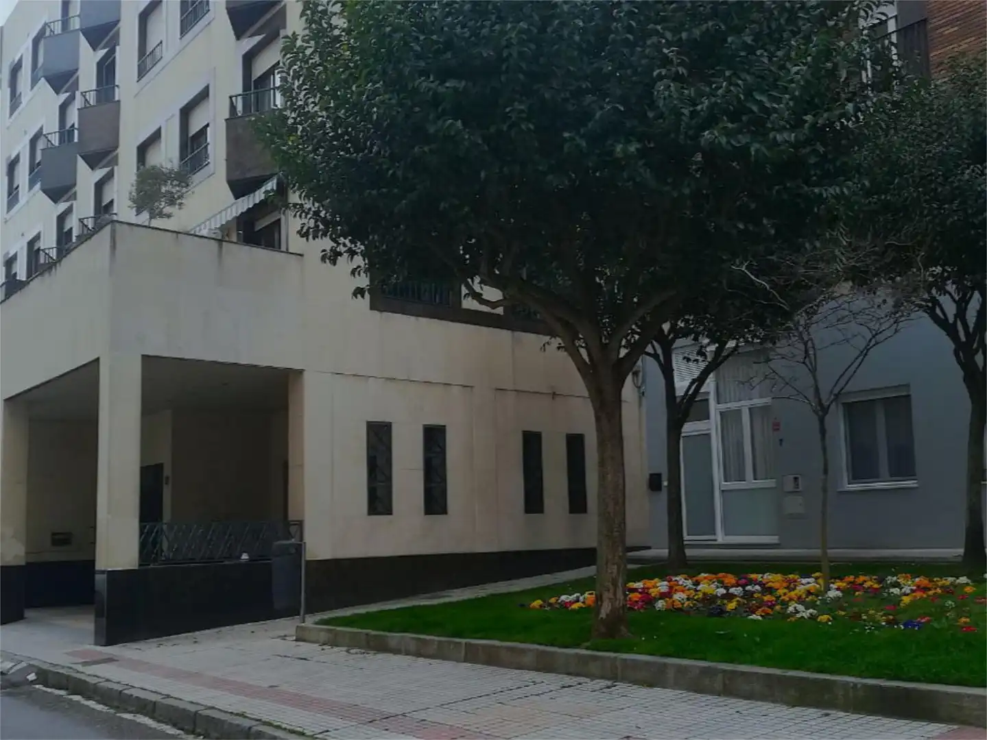 Piso en  Calle Escuelas 1 - Foto 1