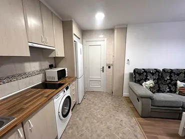 Piso en  De Villajoyosa - Foto 7