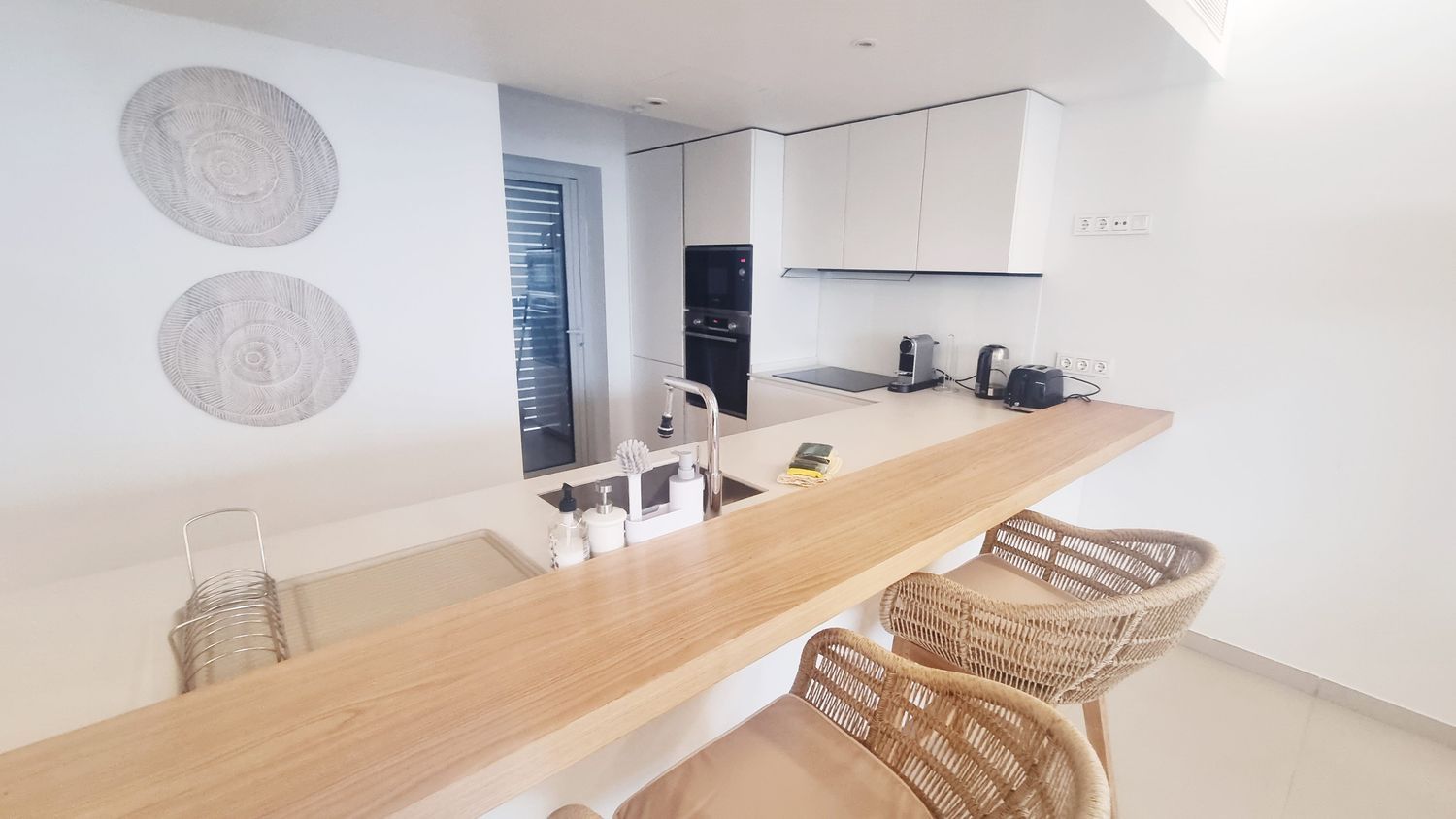 Piso en avenida Carvajal, 69 - Foto 3