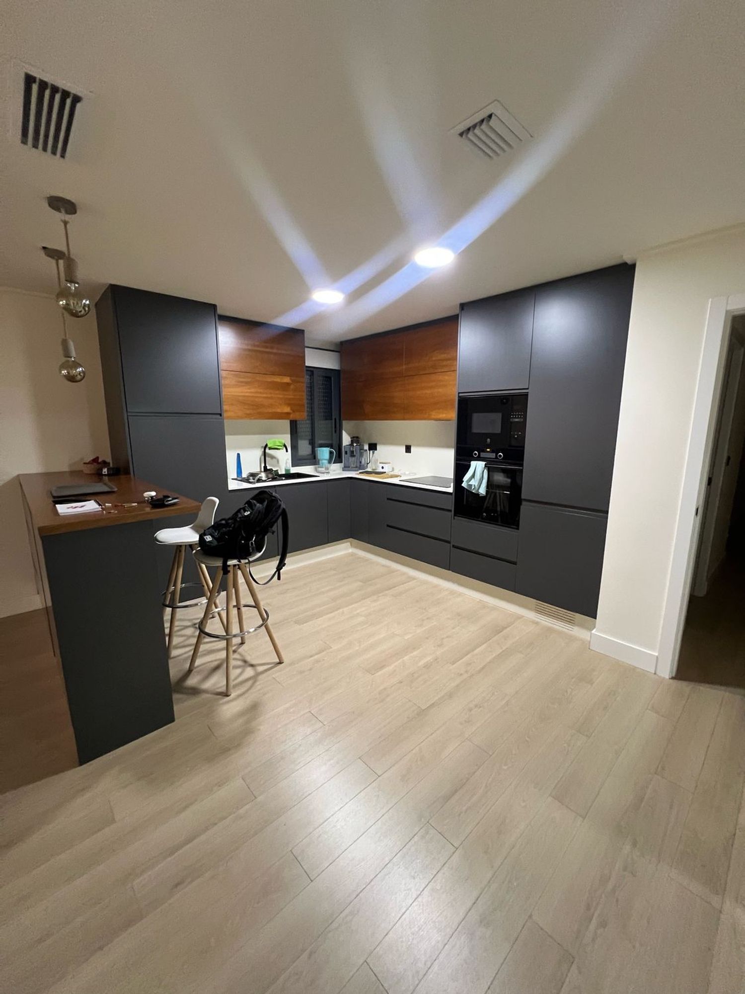 Piso en calle Torrevieja, 16 - Foto 2