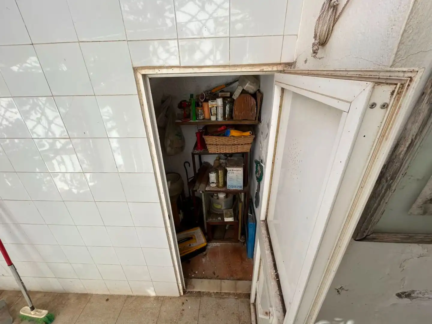 Chalet en  Calle 02C Nva Andaluc 459 - Foto 24