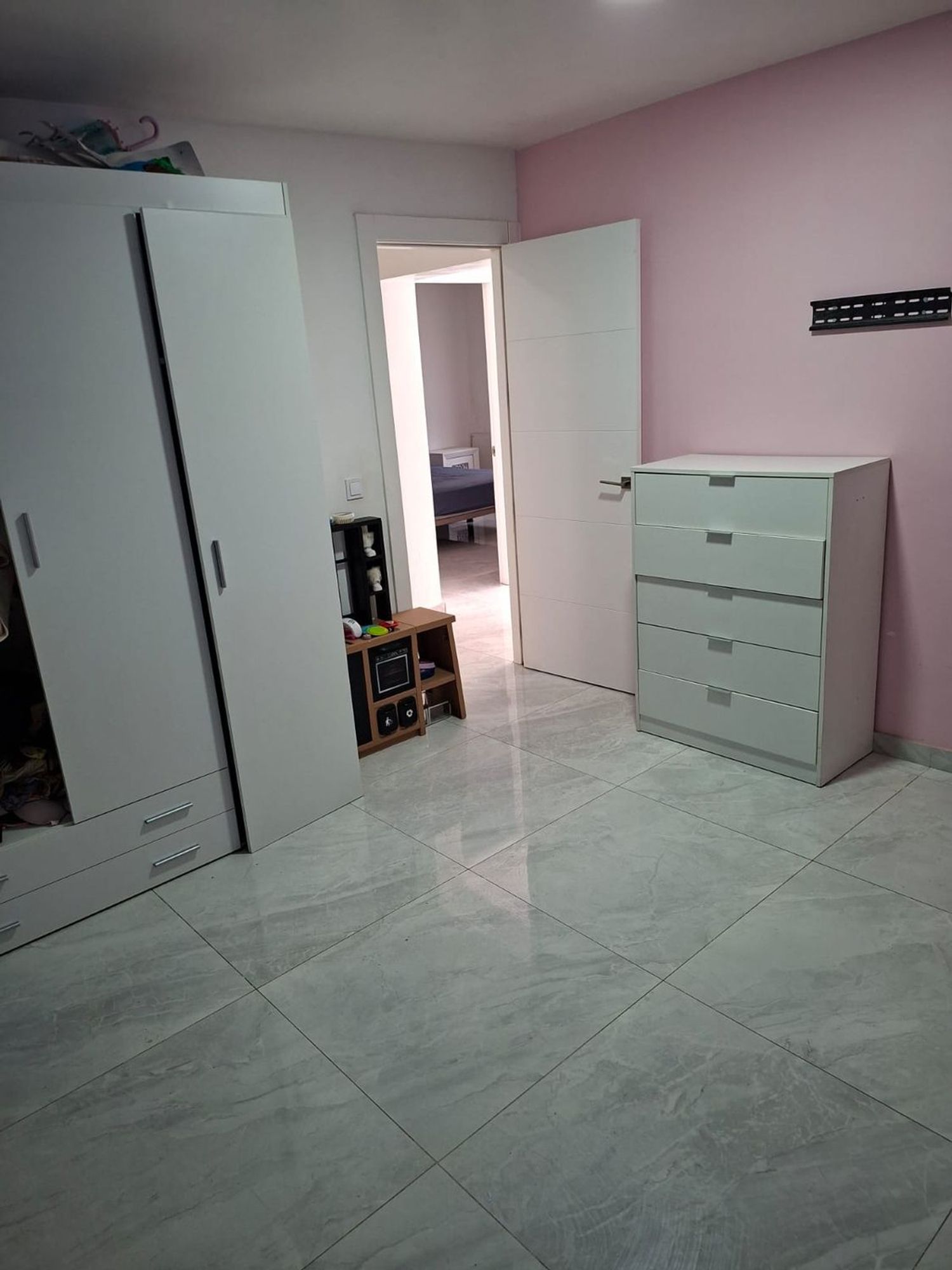 Chalet adosado en Calle Zurbarán, 19, Roquetas pueblo - Foto 11