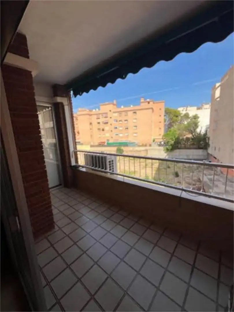 Piso en San Juan de Alicante - Foto 5