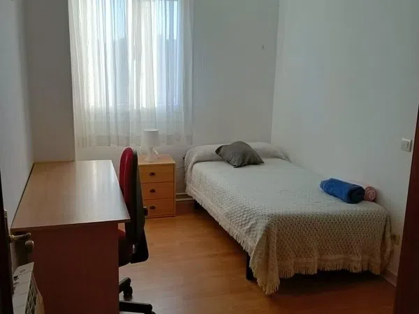 Piso en Ronda de Outeiro, 265 - Foto 3