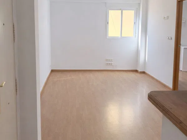 Piso en calle Villafuerte, 35 - Foto 2