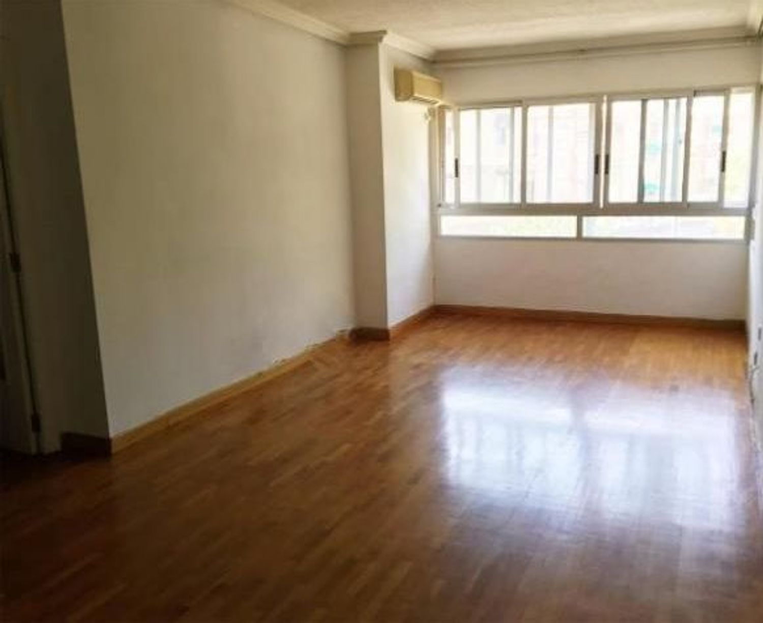 Piso en Calle luis de góngora, 3, Infante Juan Manuel - Foto 5