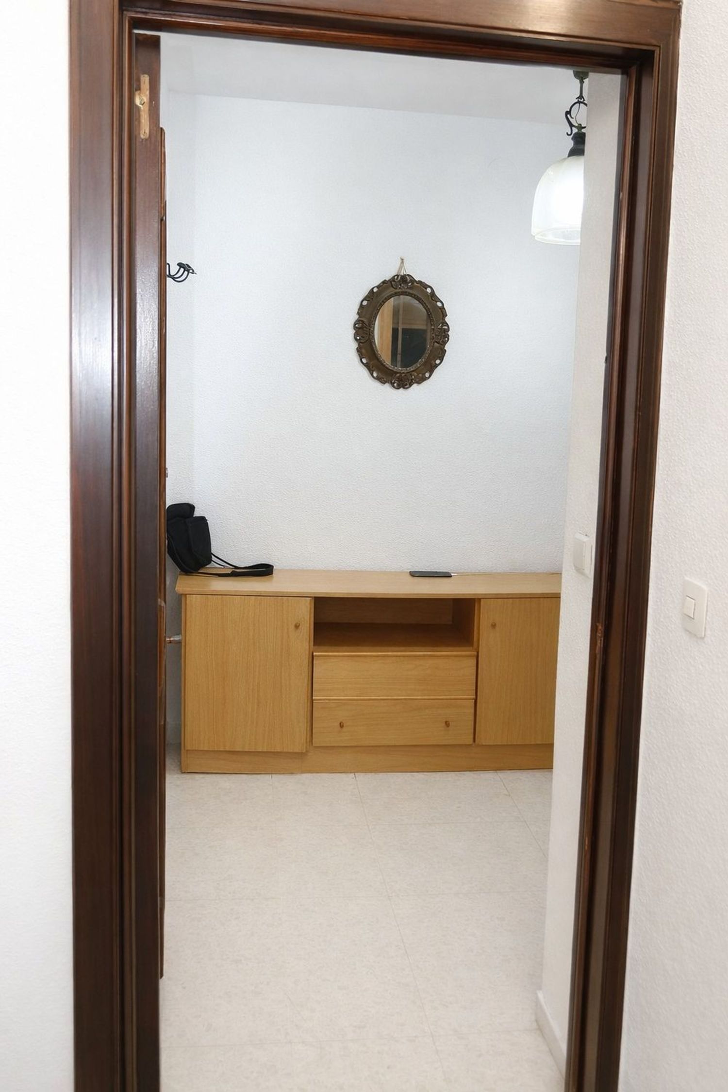 Piso en Calle Félix Rodriguez de la Fuente, 18 - Foto 17