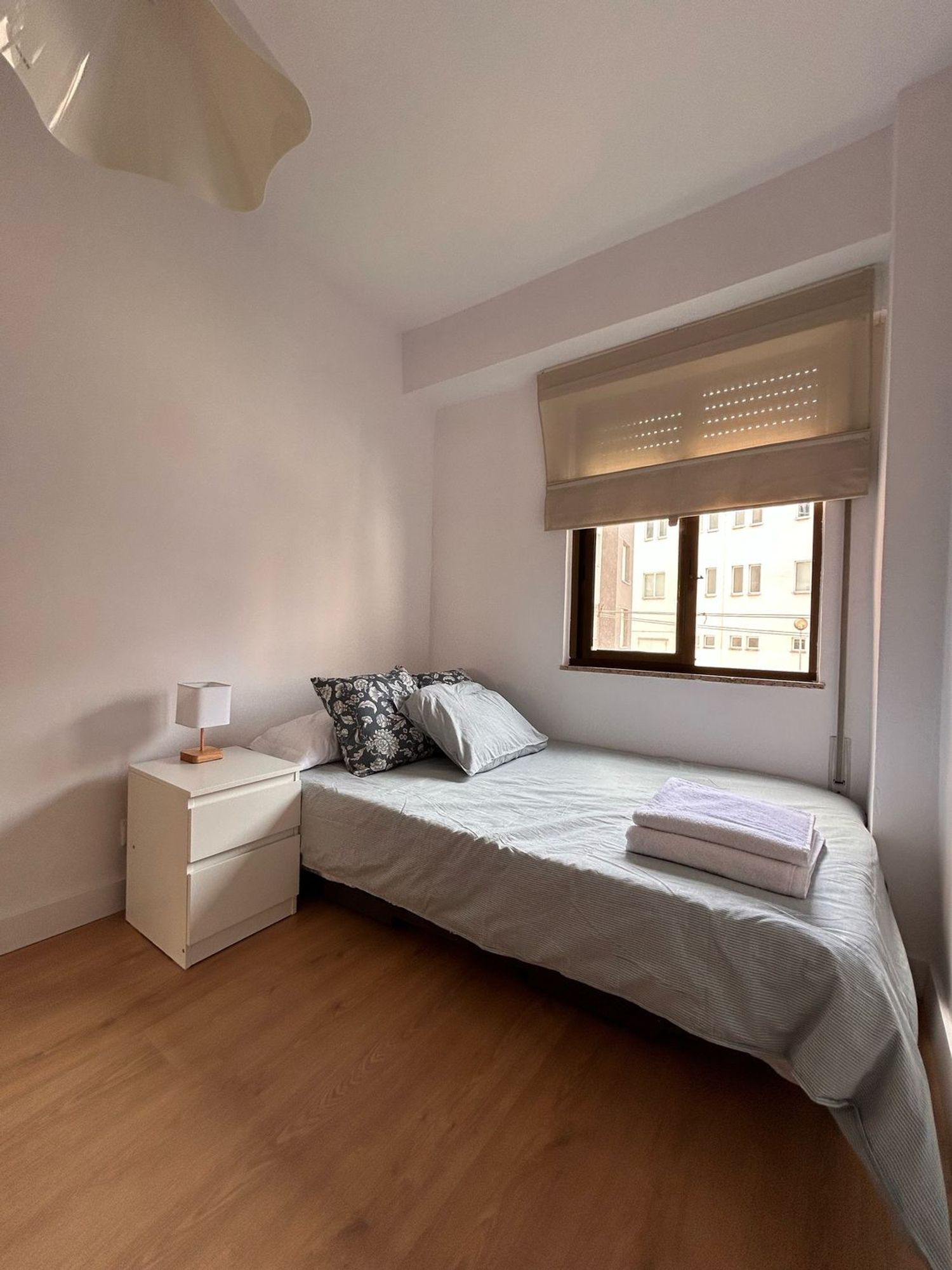 Piso en calle de Altamira, 140 - Foto 5