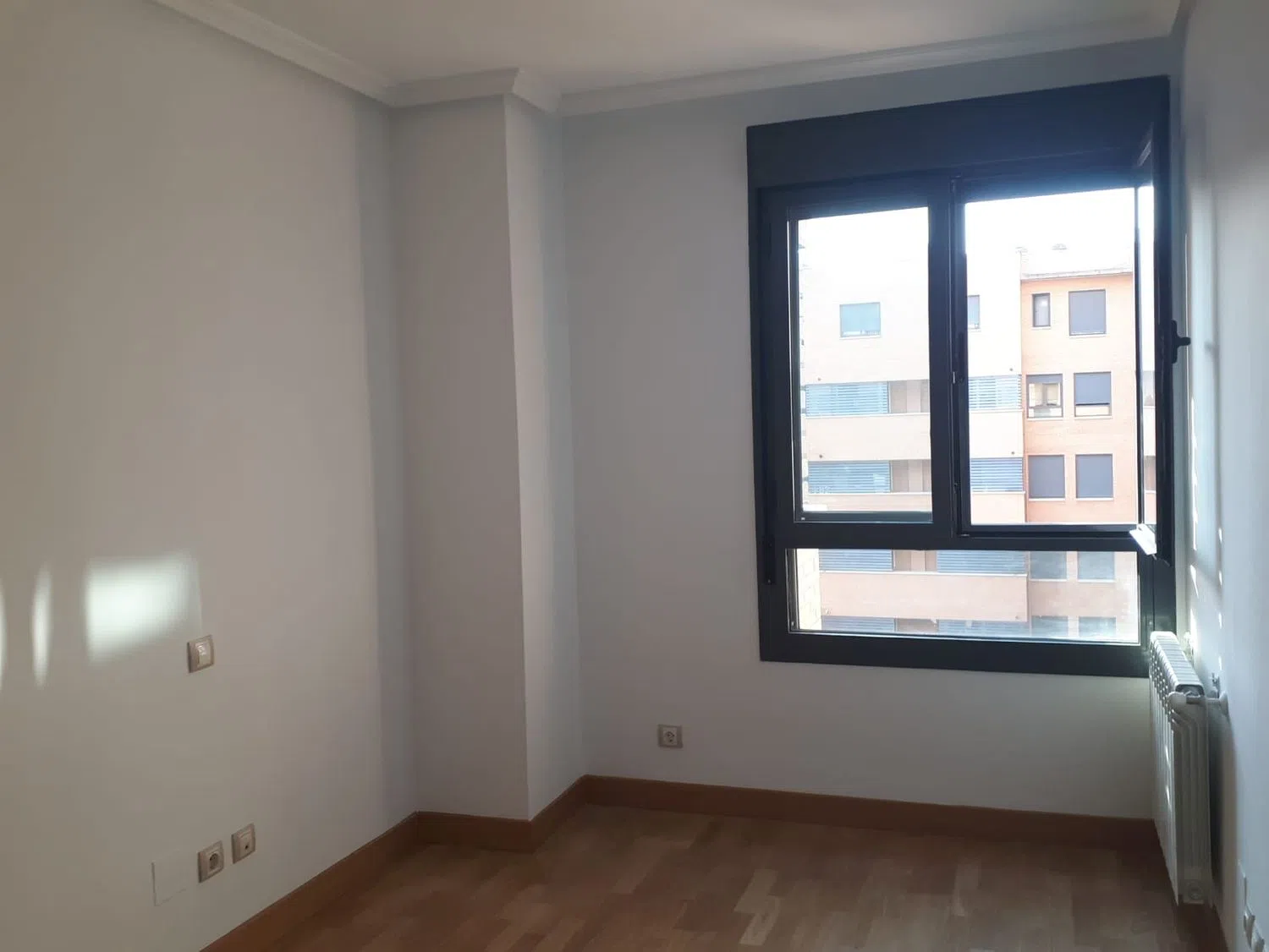 Piso en avenida de Niceto Alcalá Zamora, 91 - Foto 8