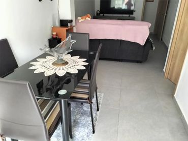 Piso en  Avinguda de la Ribera Baixa 115 - Foto 2