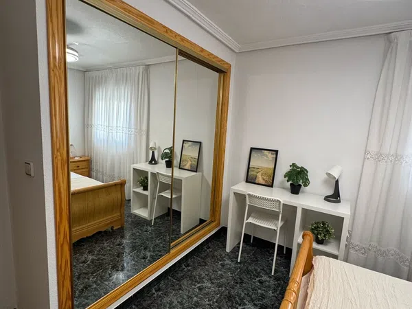 Dúplex en Calle Camelias, 22, El Palmar - Foto 11