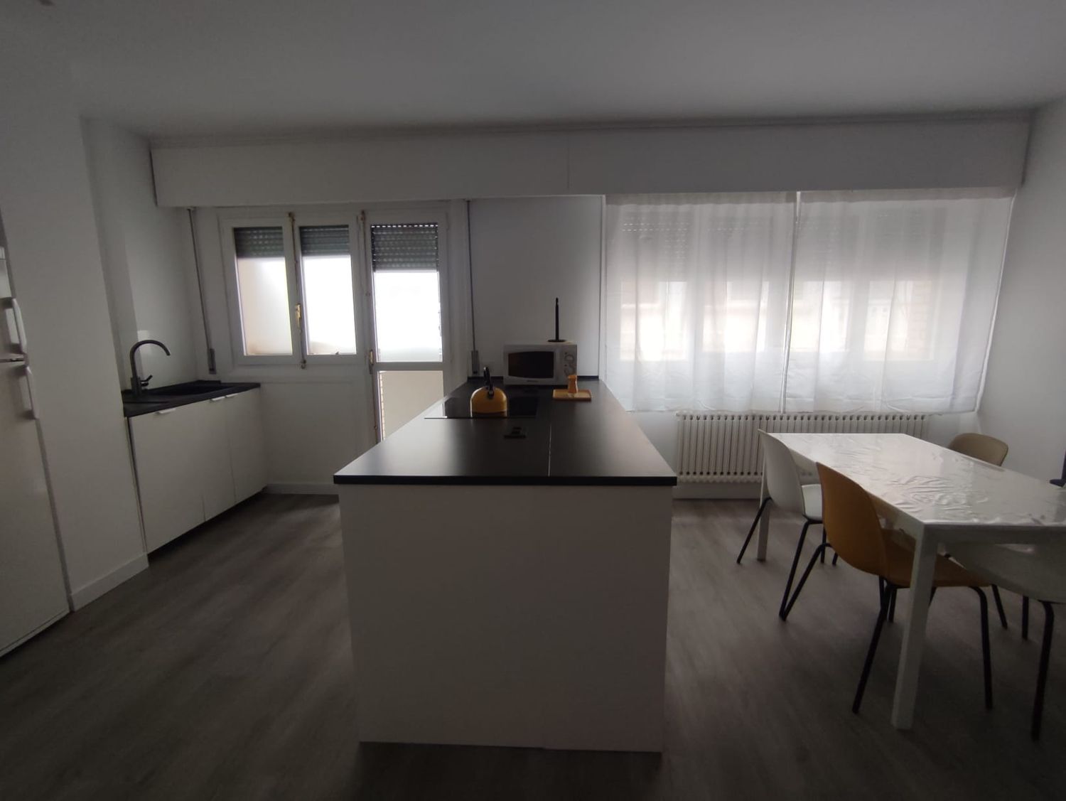 Piso en calle de Postas, 37 - Foto 14