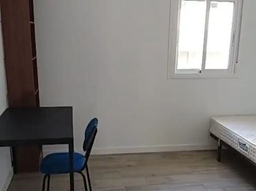 Piso en  Calle Guadarrama 2 - Foto 12