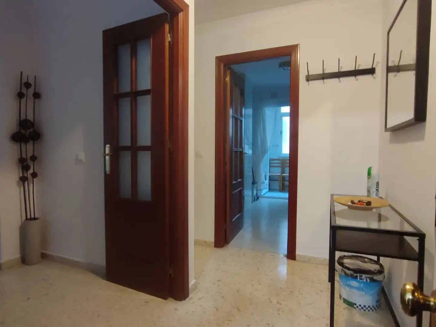 Piso en  Avenida Plutarco 21 - Foto 49