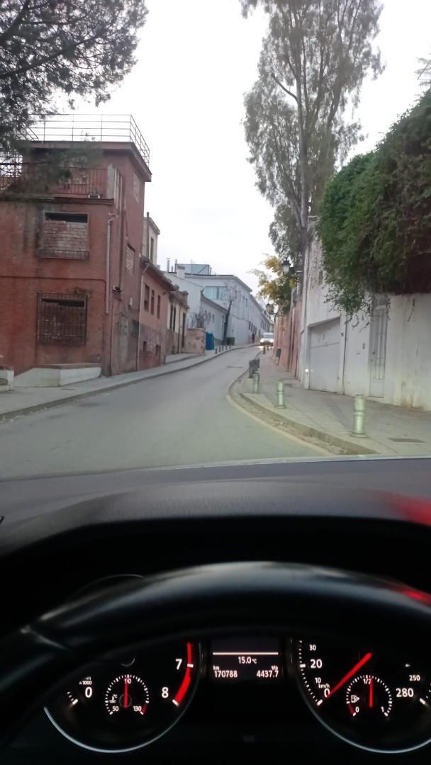 Piso en  Calle Escutia 12 - Foto 3