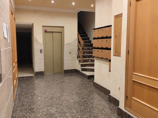 Piso en Calle San Roque, 42 - Foto 6