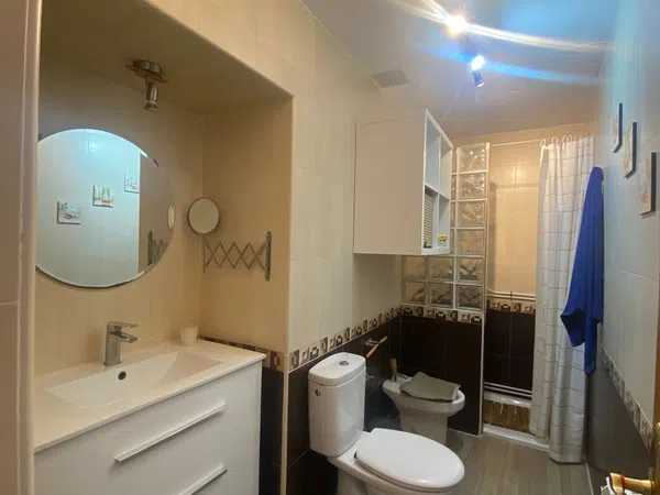 Casa o chalet independiente en Calle Amargura, 112 - Foto 12