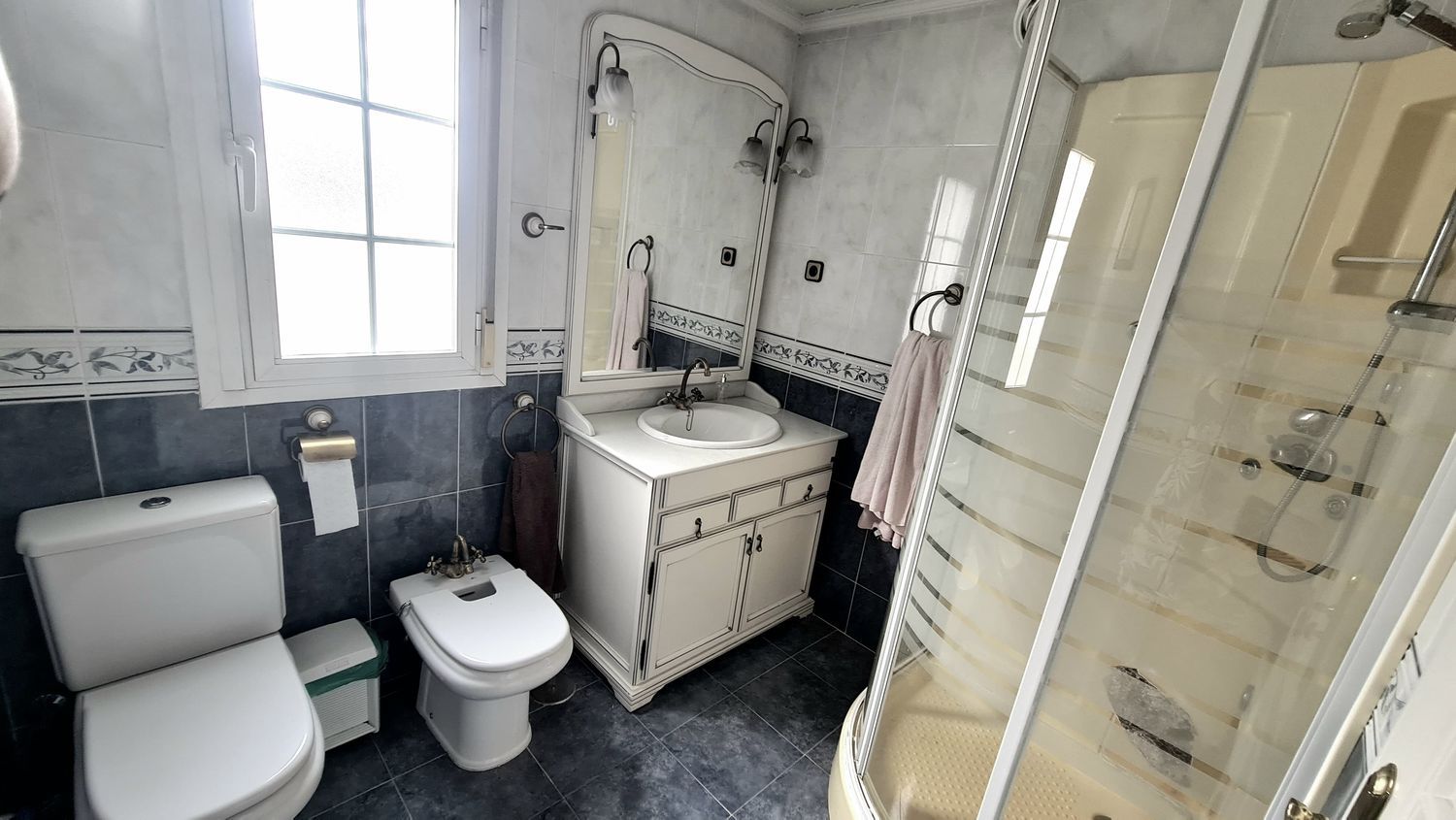 Ático en venta en Calle Cabo de San Vicente, 2 - Foto 33