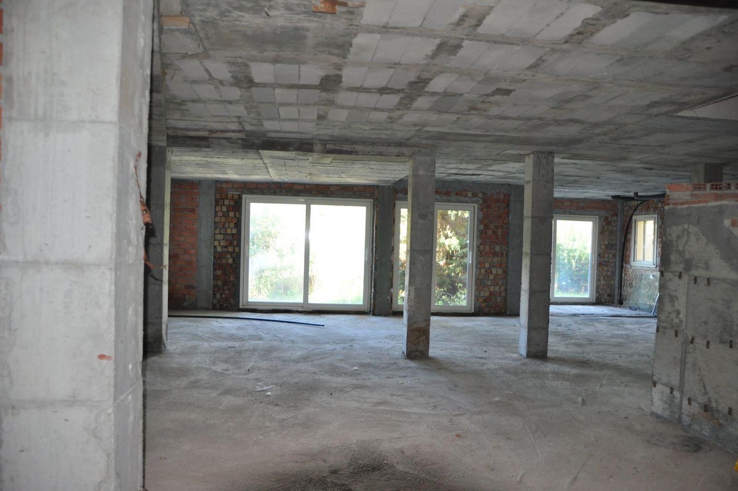 Casa independiente en calle Pirineos, 51 - Foto 9