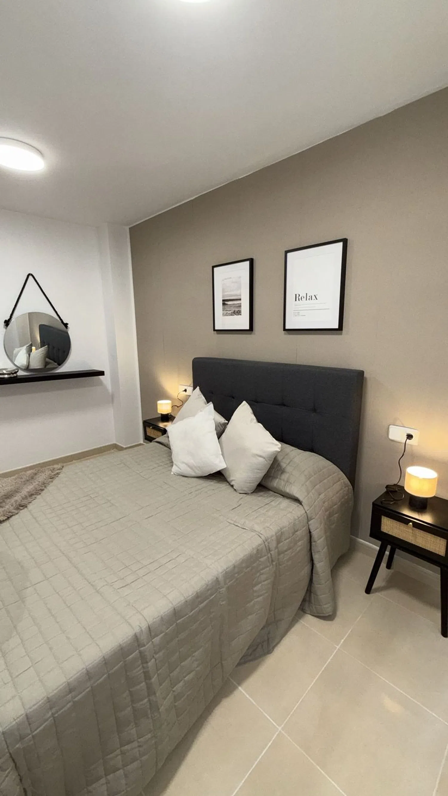 Piso en calle Tienda, 7 - Foto 1